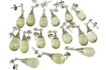 SKU 13436 - a Bulk lots earrings Jewelry Design image