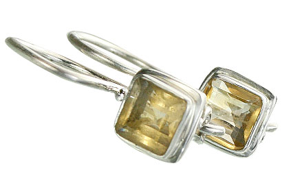 unique Citrine earrings Jewelry for design 10413.jpg