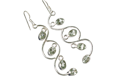 unique Green amethyst earrings Jewelry for design 10743.jpg