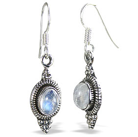 unique Moonstone Earrings Jewelry for design 11193.jpg