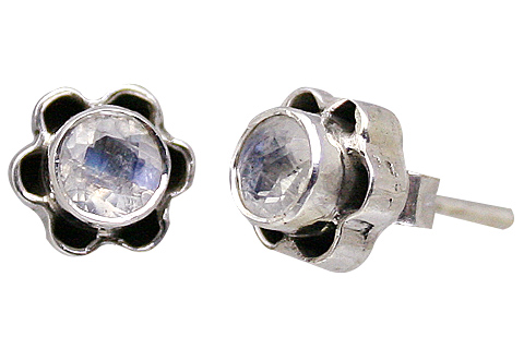 unique Moonstone earrings Jewelry for design 11363.jpg