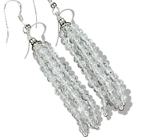 unique Crystal earrings Jewelry for design 11850.jpg