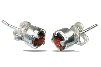 unique Garnet earrings Jewelry for design 12244.jpg