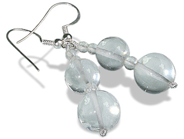 unique Crystal earrings Jewelry for design 12255.jpg