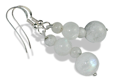 unique Moonstone earrings Jewelry for design 12257.jpg