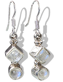 unique Moonstone earrings Jewelry for design 12277.jpg