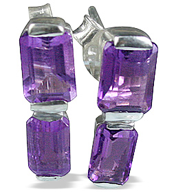 unique Amethyst earrings Jewelry for design 12815.jpg