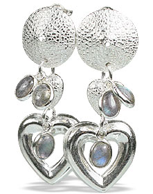 unique Labradorite earrings Jewelry for design 13004.jpg