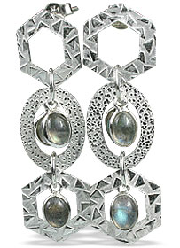 unique Labradorite earrings Jewelry for design 13007.jpg