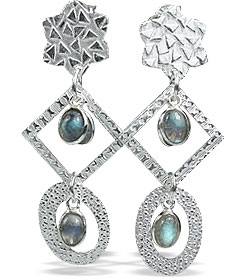 unique Labradorite earrings Jewelry for design 13008.jpg