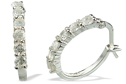 unique White topaz earrings Jewelry for design 13119.jpg