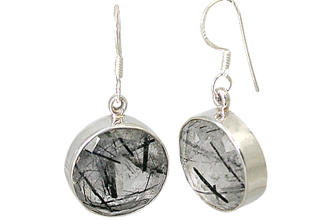unique Rotile earrings Jewelry for design 13533.jpg
