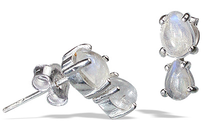 unique Moonstone earrings Jewelry for design 13547.jpg