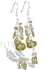 unique Citrine earrings Jewelry for design 13887.jpg