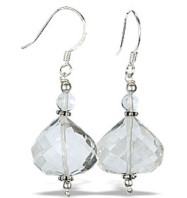unique Crystal Earrings Jewelry for design 14005.jpg