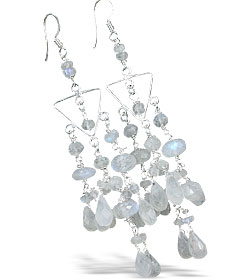 unique Moonstone Earrings Jewelry for design 14006.jpg