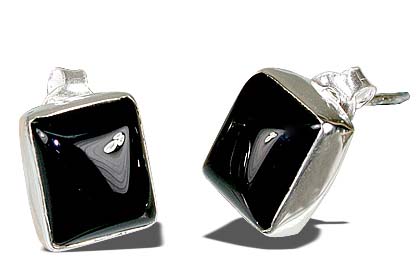 unique Onyx Earrings Jewelry for design 1422.jpg
