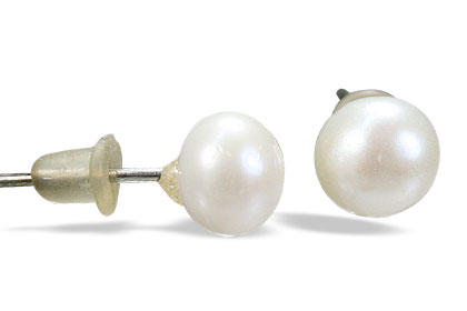 unique Pearl Earrings Jewelry for design 14775.jpg