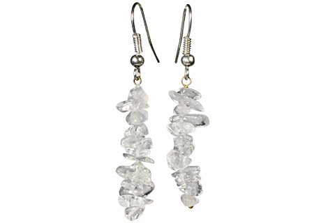 unique Crystal Earrings Jewelry for design 1488.jpg