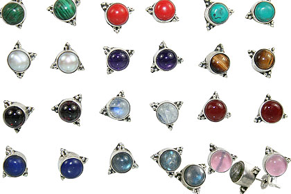 unique Bulk lots earrings Jewelry for design 15240.jpg