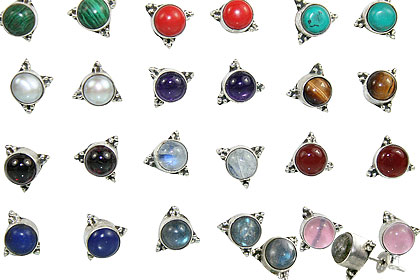 unique Bulk lots earrings Jewelry