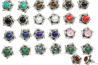 unique Bulk lots earrings Jewelry for design 15241.jpg