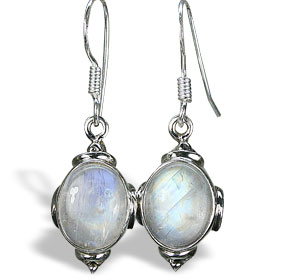 unique Moonstone Earrings Jewelry for design 1583.jpg