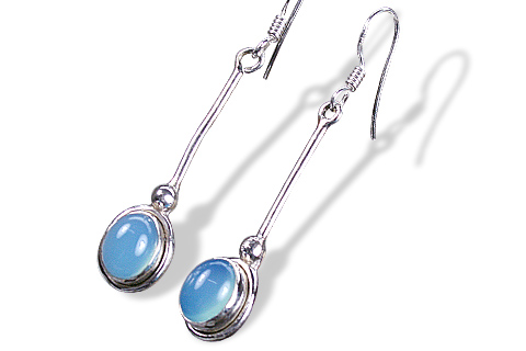 unique Onyx Earrings Jewelry for design 1585.jpg