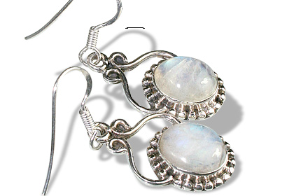 unique Moonstone Earrings Jewelry for design 6039.jpg