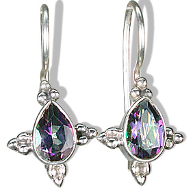 unique mystic quartz Earrings Jewelry for design 6429.jpg
