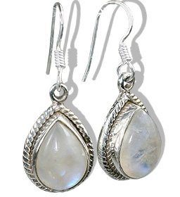 unique Moonstone Earrings Jewelry for design 7927.jpg