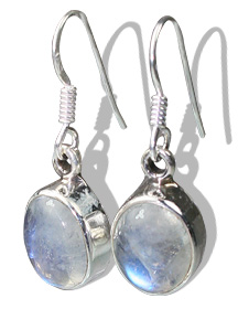 unique Moonstone Earrings Jewelry for design 7939.jpg