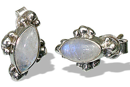 unique Moonstone Earrings Jewelry for design 7963.jpg