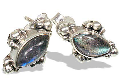 unique Labradorite Earrings Jewelry for design 8034.jpg