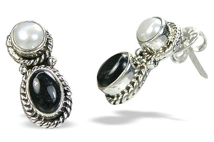 unique Pearl Earrings Jewelry for design 8752.jpg