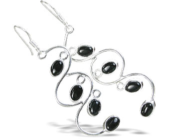 unique Onyx Earrings Jewelry for design 900.jpg