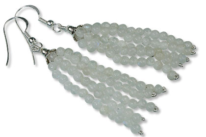 unique Moonstone Earrings Jewelry for design 9079.jpg