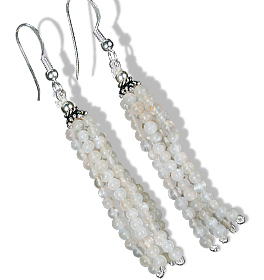 unique Moonstone Earrings Jewelry for design 9089.jpg