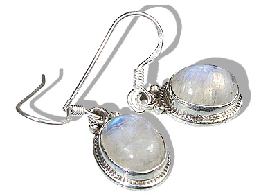 unique Moonstone Earrings Jewelry for design 912.jpg