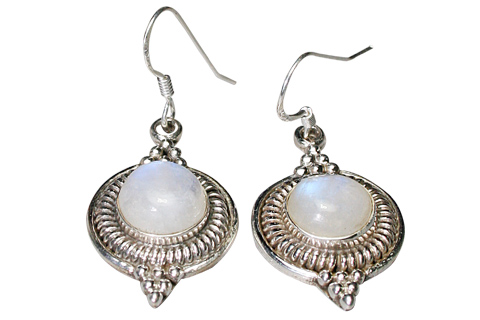 unique Moonstone Earrings Jewelry for design 9161.jpg