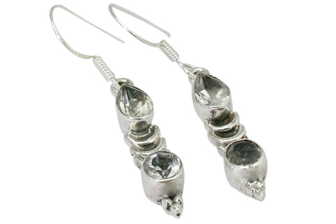 unique Crystal earrings Jewelry for design 9366.jpg