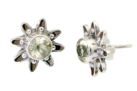 unique Green amethyst earrings Jewelry for design 9373.jpg