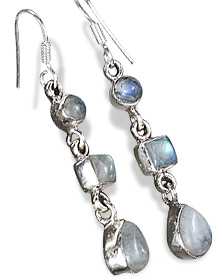 unique Moonstone Earrings Jewelry for design 940.jpg