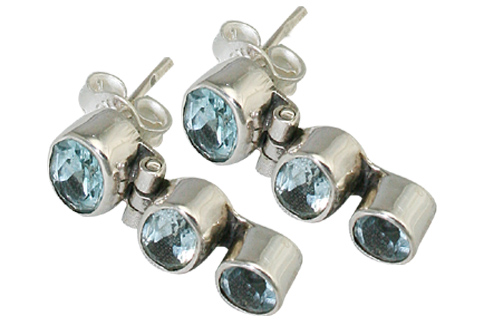 unique Blue Topaz earrings Jewelry for design 9403.jpg