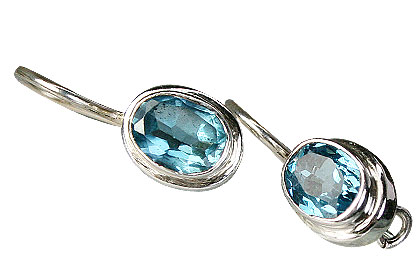 unique Blue Topaz earrings Jewelry for design 9443.jpg