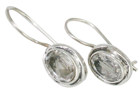 unique Crystal earrings Jewelry for design 9444.jpg