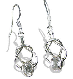 unique Crystal earrings Jewelry for design 9448.jpg