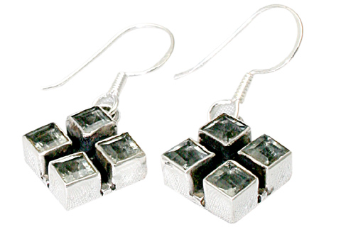 unique Green amethyst earrings Jewelry for design 9484.jpg