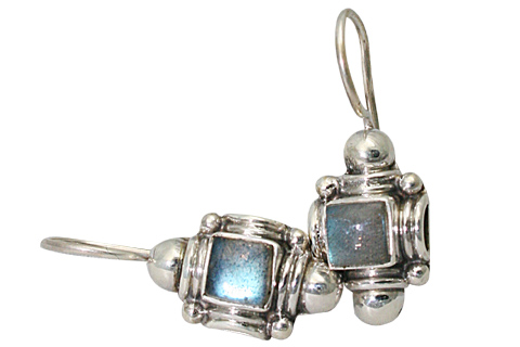 unique Labradorite earrings Jewelry for design 9527.jpg