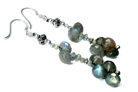 unique Labradorite earrings Jewelry for design 9568.jpg